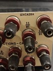 GENERAL ELECTRIC 12XCA28A. GEK-49803 See Pics — photo 2