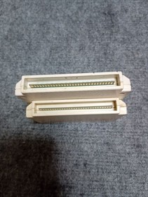 Retro Famicom! Square Final Fantasy I/II+III bulk sale!