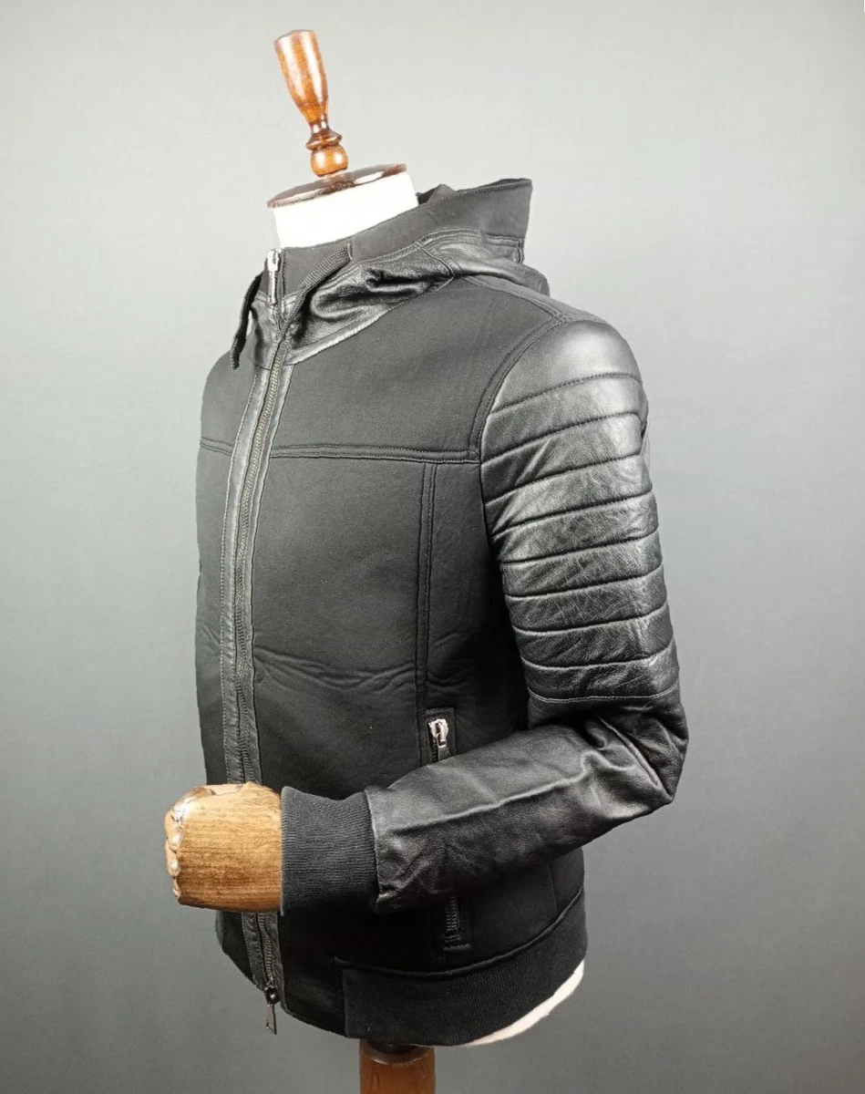 Brian Dales Coats, Jackets & Vests for Men for Sale | Shop New