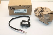 CAPTEUR D'ALLUMAGE pour HARLEY DAVIDSON SPORTSTER 883 2000 / 2003 ref 32475-00B