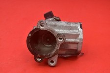 Fiat Punto (199) 2007 AGR-Ventil Abgasrückführung 05-702133 MKO426373