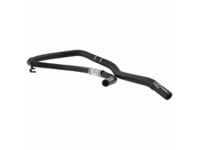 For 2019-2024 Ford Transit-150 Overflow Hose Motorcraft 46312CCJH 2020 2021 2022