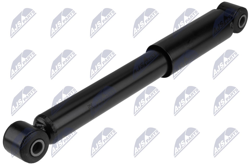 2x ✅Fits NTY A-ME-038 REAR SHOCK  ⭐UK Seller⭐ - Image 6