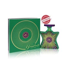 Bond No. 9 Bleecker Street Eau de Parfum EDP 3.3 oz 100 ml Spray New In Box