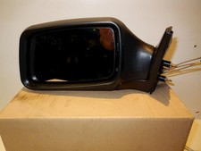 Retroviseur gauche (ou coque) Renault R21