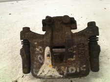 Etrier de frein Mitsubishi GRANDIS