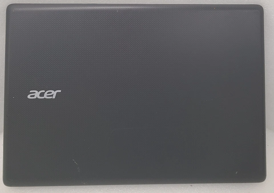 Acer Aspire One Cloudbook Laptop Intel Celeron N3050 2GB 32GB EMMC NO OS (FL) - Image 3 of 4