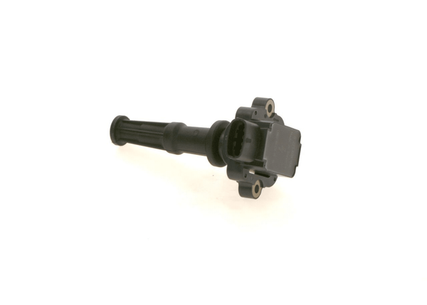 ZüNdspule FüR Ford Mondeo III Stufenheck Turnier-image