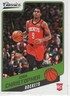 Josh Christopher 2021-22 Panini Chronicles Basketball #169 Classics RC Rookie 