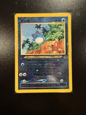 Marill 11/18 Southern Islands Reverse Holo on eBay