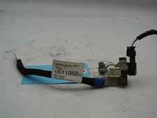 Strahl Batterie Angebot PEUGEOT 208 II Phase 1 - Elec 136