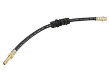 Flexible de frein Porsche Macan