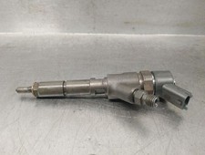 9640088780 einspritzdüse PEUGEOT 306 HATCHBACK 7A 7C N3 N5 2.0 1993 5895295