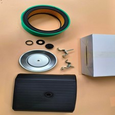 Suitable for Kohler 24 743 05-S Air Cleaner Cover Assembly Kit E