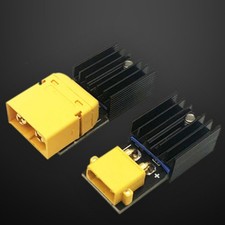 Smart Dischcharger kompatibel mit 26S für Lipo Akkus für RC Modell FPV Einsatz