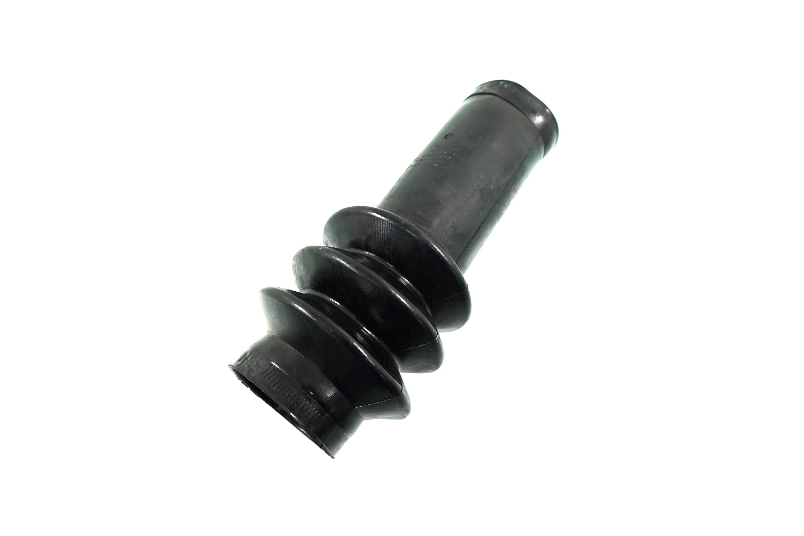 1997 Sea-Doo HX & XP 787/800 OEM Shock Bellow 291001074