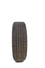 P185/65R15 Mastercraft Stratus AS 88 H Used 6/32nds