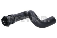 Original Imperium KüHlerschlauch 220377 Gummi FüR Vw Passat B5 Variant 3B5 3B2