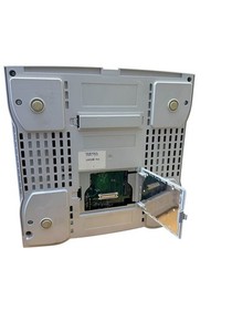 Bandai Apple PiPPiN Atmark @mark Console controller Tested s1771M