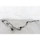 Tuyau stabilisateur actif