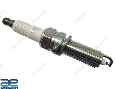 Spark Plug For Hyundai Creta 2015-21 I20 2010-14 Verna 2017-21 1885510060 S2u