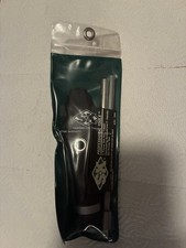  Sk Tools Usa 73685 Hex Bit Holder Ratcheting Flex T-handle Screwdriver Nos