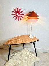 Vintage Ikea Lovbacken Side Table/ Coffee Table 