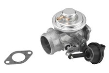 AGR-Ventil AGR pneumatisch 7241D BorgWarner (Wahler) für VW FORD AUDI SEAT SKODA