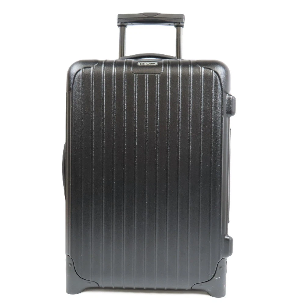 Rimowa Salsa for sale | eBay
