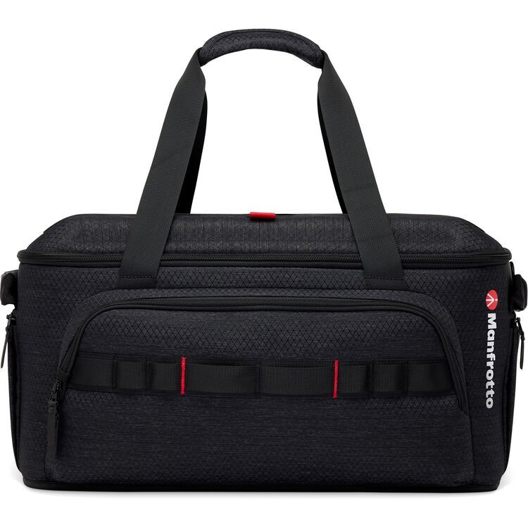 Manfrotto Pro Light Cineloader Large