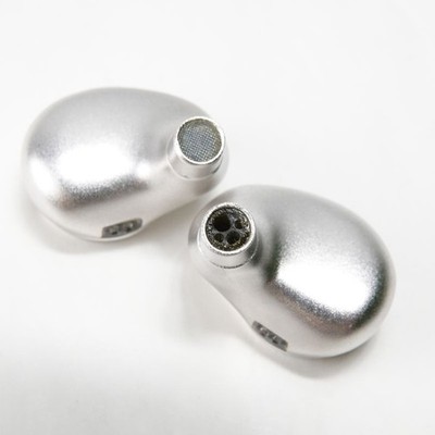 Vision Ears Erlkönig 13BA Flagship In-Ear Monitor 4 Tuning