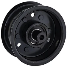 Idler Pulley for Gravely Pro 200 40 Rapid ProMaster 260Z 250Z XZ Pro-Master