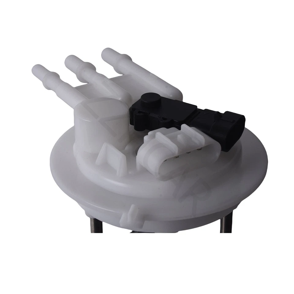 28056422 para Workhorse W42 W62 2006-2012 conjunto de módulo de bomba de combustible Foto 2 de 4