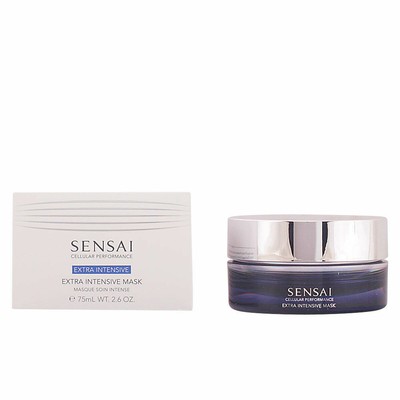Gesichtscreme Sensai Cellular Performance [75 ml] [75 ml]