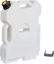 RotopaX RX-2W Water Pack 2 Gallon 19x14x4