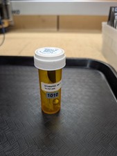 Scubapro Service Kit, MK11 10.707.040