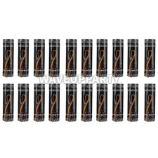 PAIDUN 10/20PCS Safety Cold Spark Powder Handheld Sparkler Machine Stage Effect