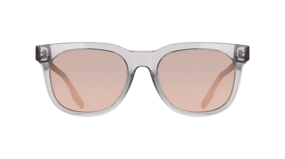 Occhiali da Sole CONVERSE CV579S 021 CRYSTAL CLASSIC GREY 53/18/145 Donna - Imagen 2 de 3