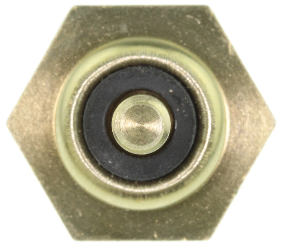 Interruptor de envío de temperatura de refrigerante Airtex 1T1116 Foto 3 de 4