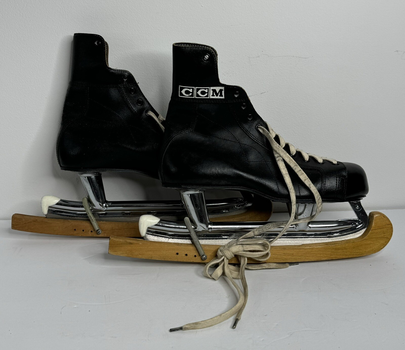 CCM Jetspeed FT370SR 6.5EE ホッケーシューズ CCM Jetspeed FT370SR 6.5EE ホッケーシューズ