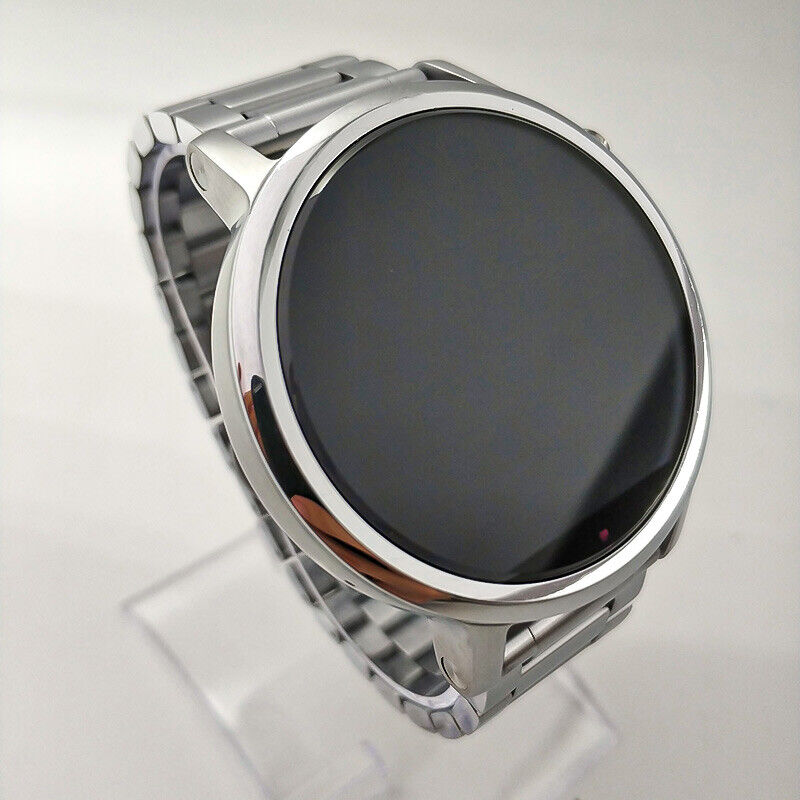 Motorola Moto 360 2nd Gen 42mm/46mm Men / Women Smart Watch Motorola Moto 360 2nd Gen 42mm/46mm Men / Women Smart Watch