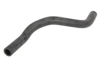 Thermotec DN0521TT Heizungsschlauch FüR Hyundai Tucson 1.6 06.15-09.20