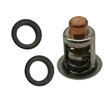 Thermostat Johnson Evinrude Outboard (200 225 250 HP) 18-3546 5001036 5000355