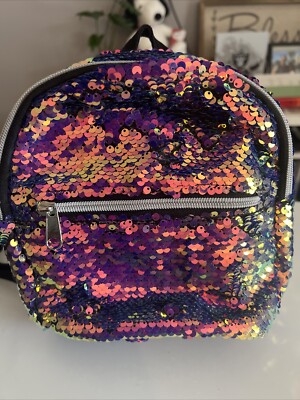 alchemy equipment travel 40l backpack Mirage 40 Ultralight launchdate:1/18/2017 Alchemized with waterproof ALUULA Line Weight:20LB Ad: Playstation x Nike