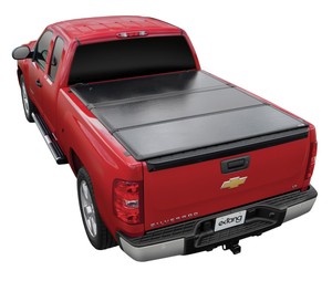 Extang Encore Tonneau Cover 2017 19 Toyota Tacoma 6 Bed Trd Limited 62836 Ebay