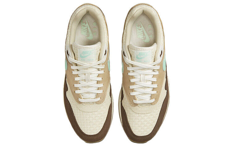 NIKE ナイキ AIR MAX 1 PRM "CREPE HEMP" 28cm 308867_231.png
