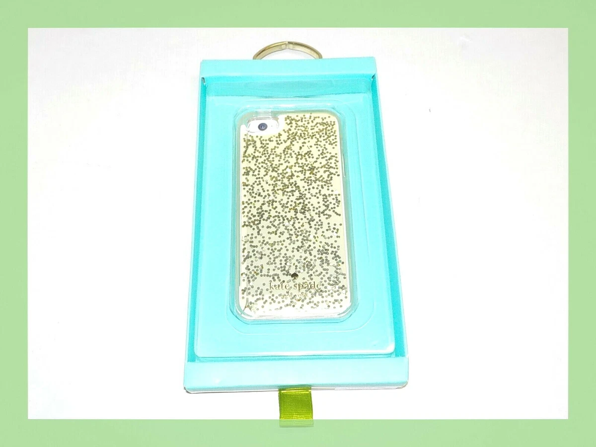 kate spade new york Cell Phone Cases, Covers and Skins for Apple