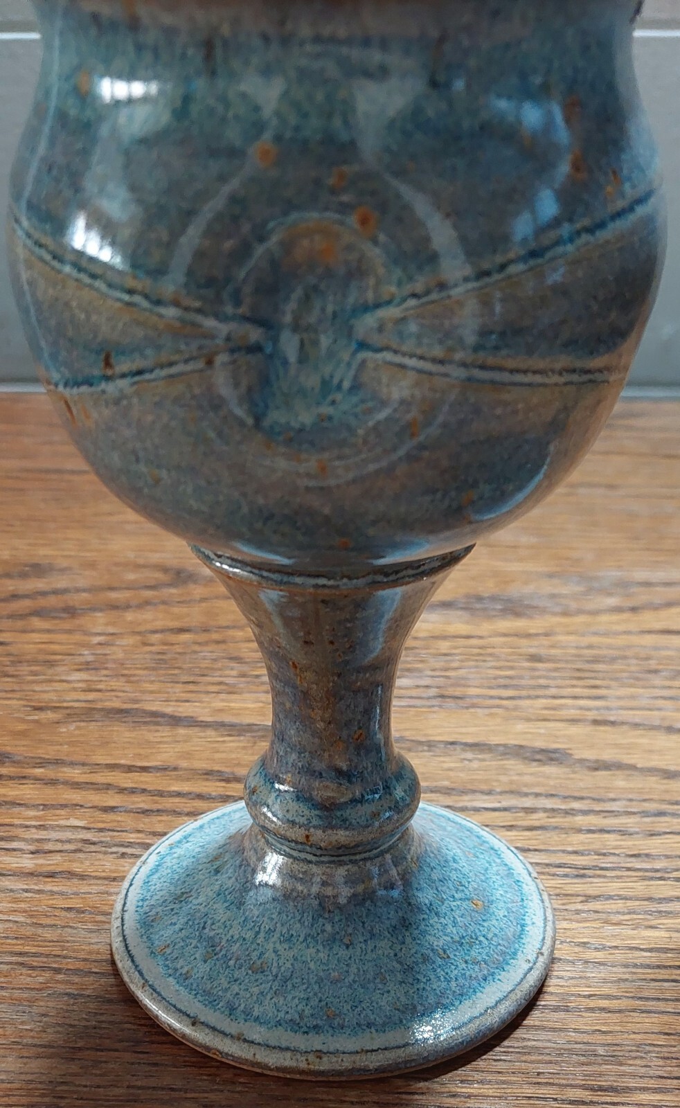Picture 5 of 20