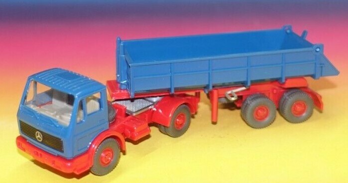 Bild 92 von 328