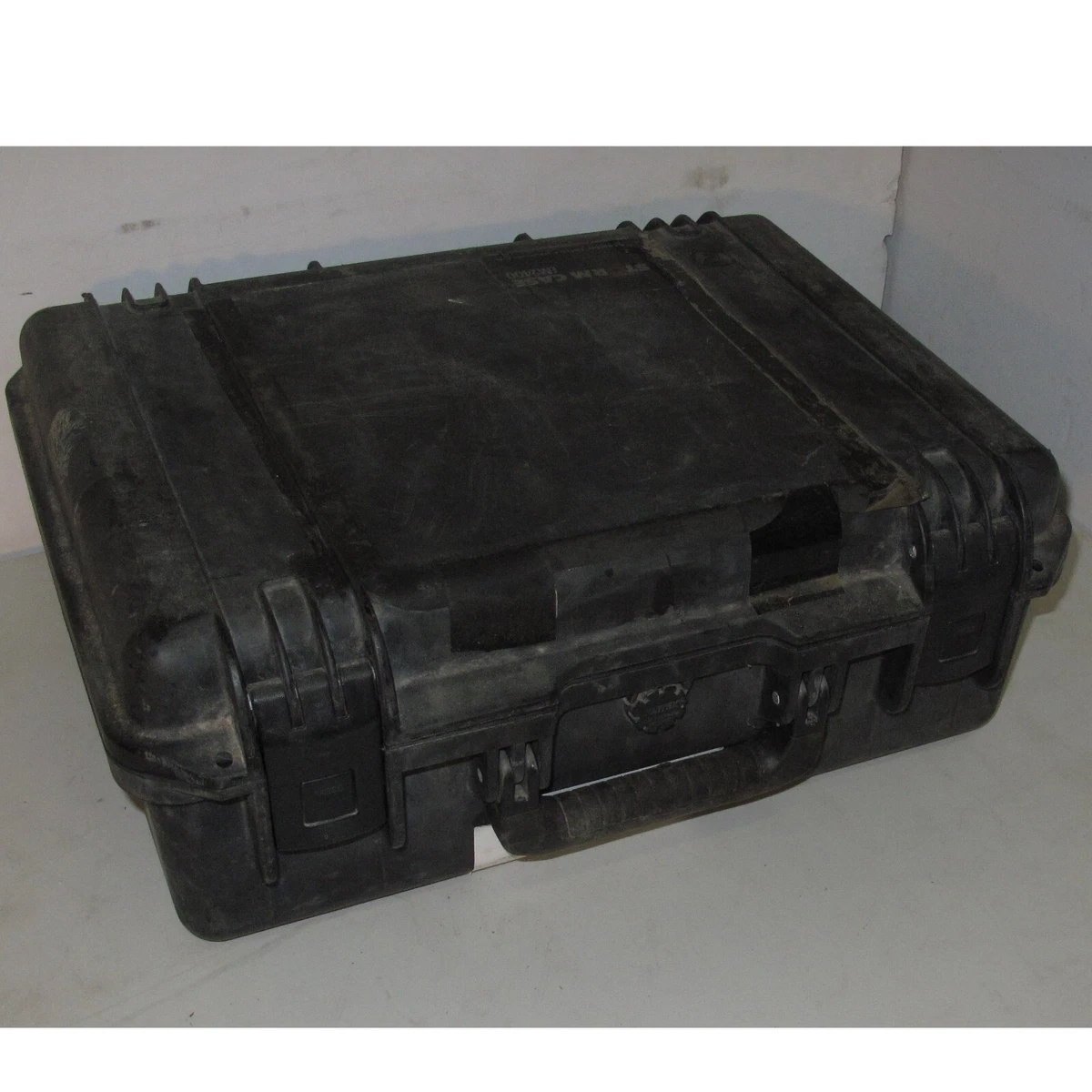 hardigg storm case products for sale | eBay